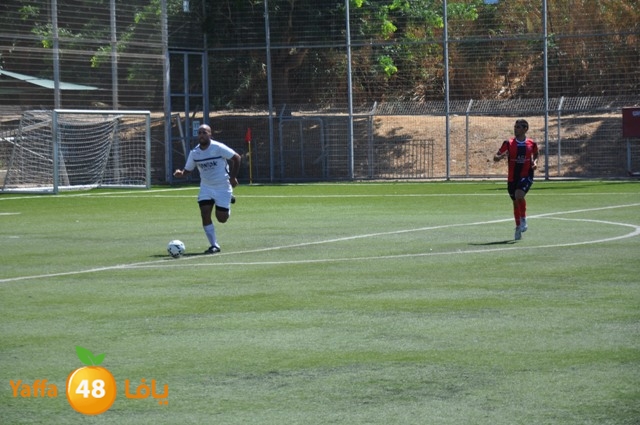 koda yaffadj (18).JPG